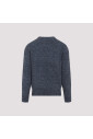 pull-doux-en-alpaga-a-col-rond