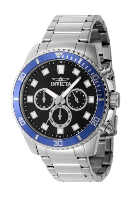 chronograph-stainless-steel-watch-for-men