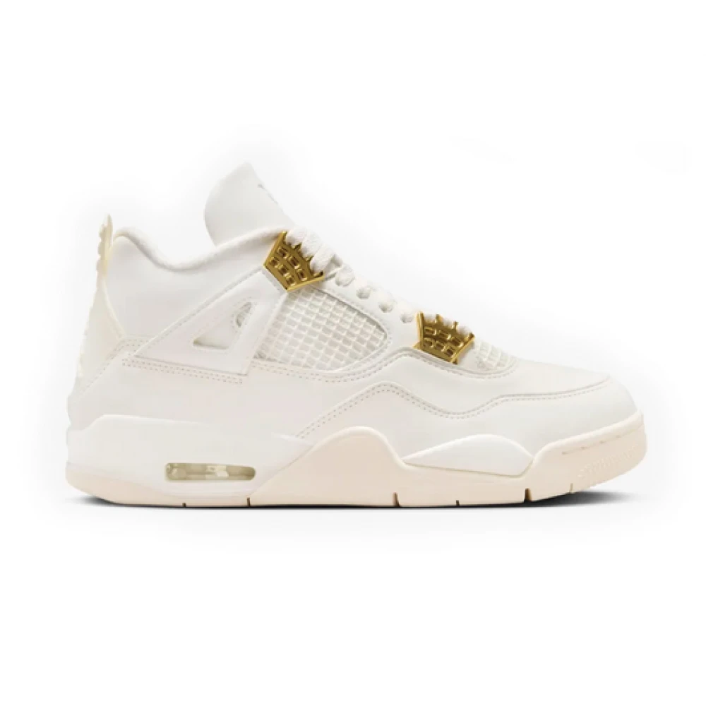 Shoes > Sneakers - - Jordan - Modalova
