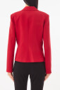 cropped-jacket