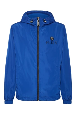 Jacket Hexagon