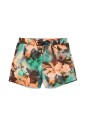 mer-multicolore-maillots-de-bain-taille-elastique
