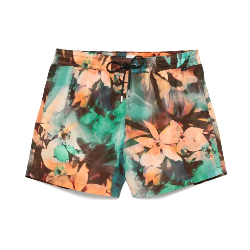 Swimwear > Beachwear - - Paul Smith - Modalova