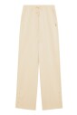 pantalon-beige-en-molleton-style-urbain