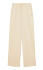 pantalon-beige-en-molleton-style-urbain