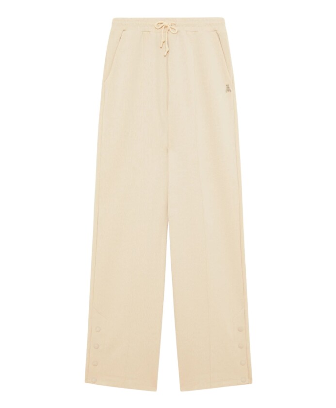 pantalon-beige-en-molleton-style-urbain
