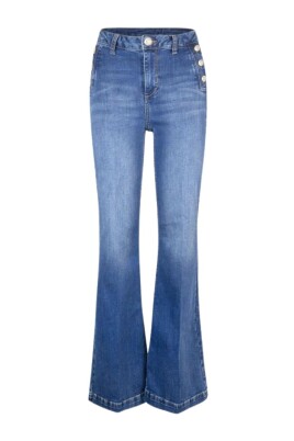 flare-denim-blue-bukser