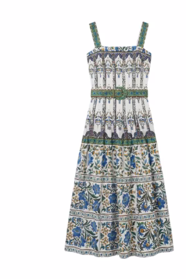 midi-dresses