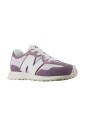 sneaker-gs327gt-violet-retro