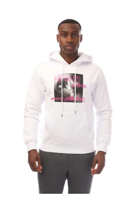 tornado-type-hoodie-white-pink