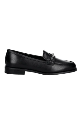 Dina Loafer