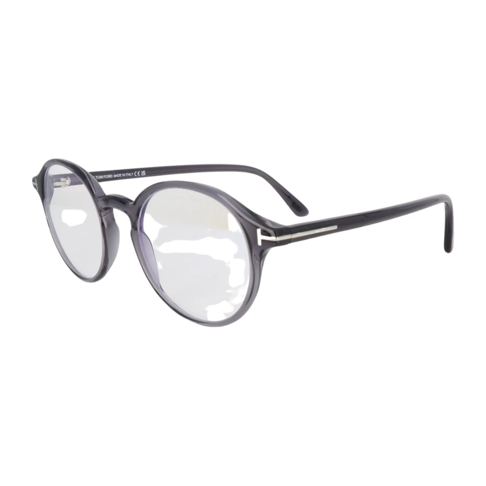 Tom Ford Glasses Lila Unisex