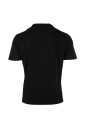 t-shirt-noir-etoile