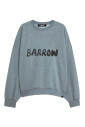 light-grey-melange-sweatshirt