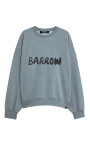 light-grey-melange-sweatshirt