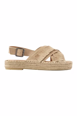 mondi-noel-espadryle
