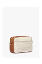 medium-bryant-leather-shoulder-bag