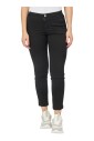 zwarte-carrot-mom-fit-broek