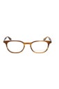 stylish-sunglasses-for-everyday-wear