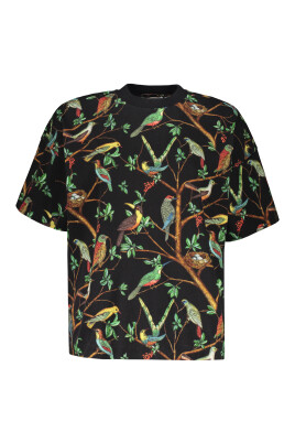 printed-cotton-t-shirt