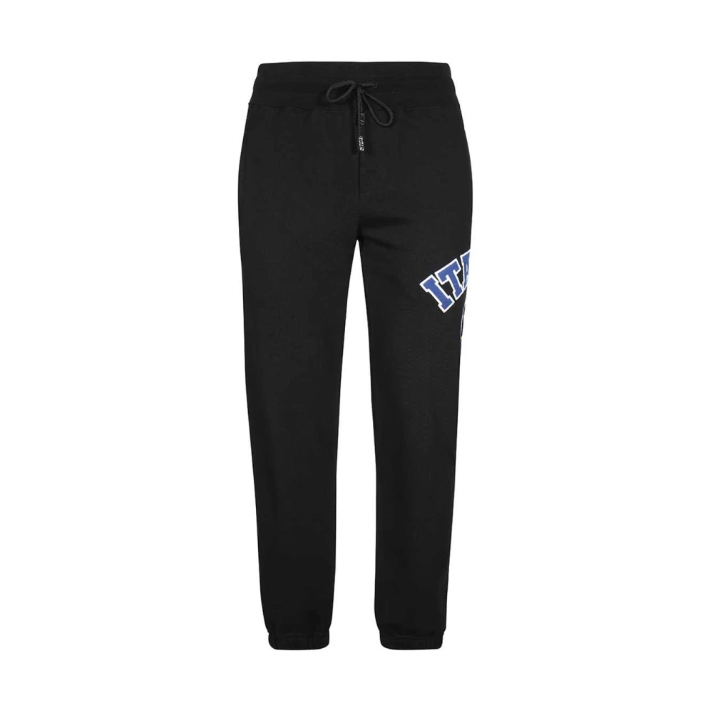 Trousers > Sweatpants - - Gcds - Modalova