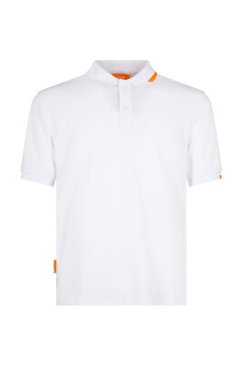 classic-white-polo-shirt-with-fluorescent-tag-detail
