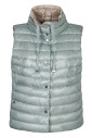 gilet-reversible-en-duvet-polyamide