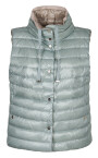 gilet-reversible-en-duvet-polyamide