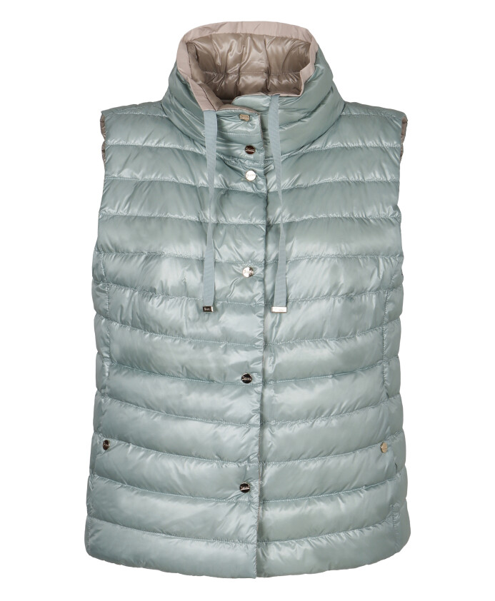 gilet-reversible-en-duvet-polyamide