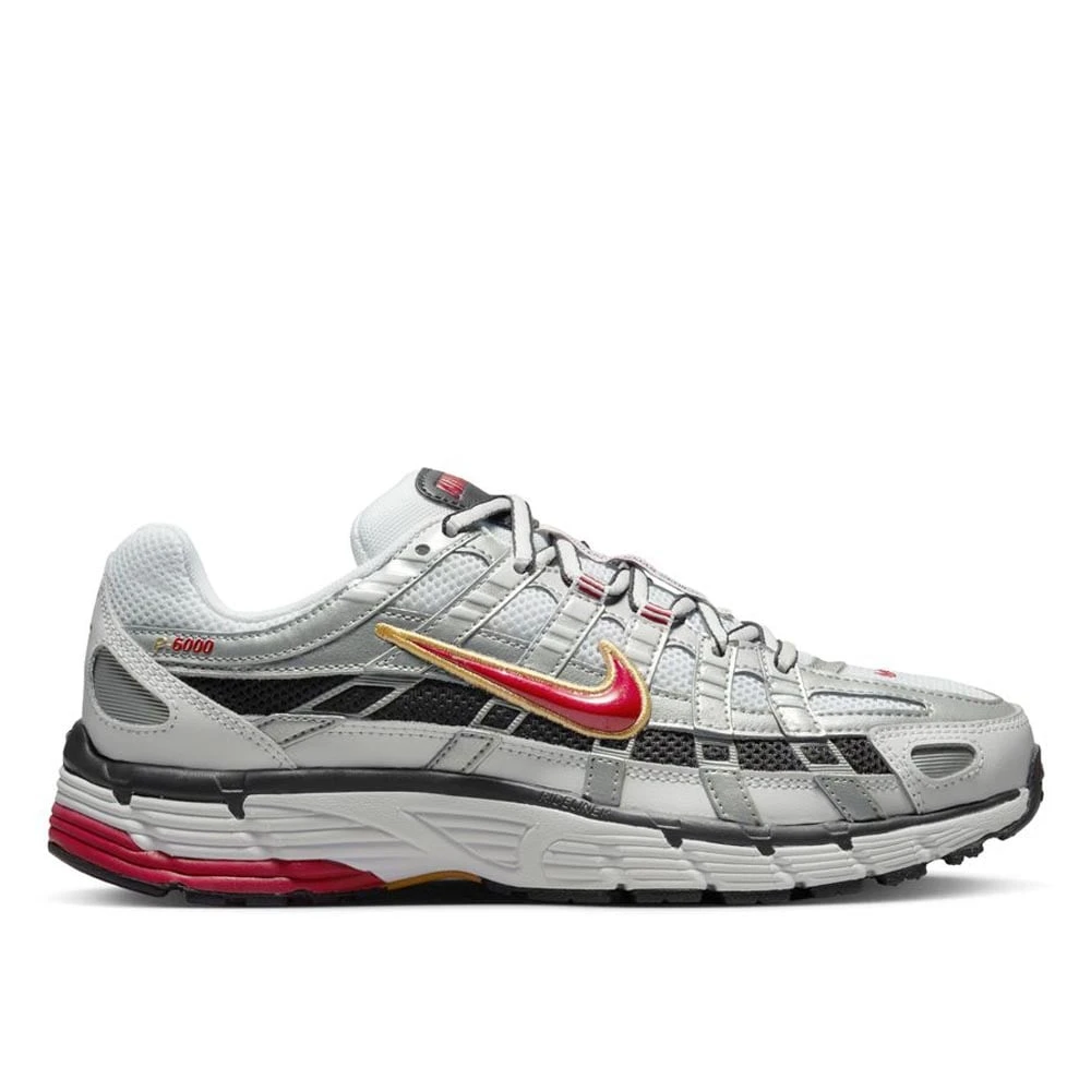 Nike - Shoes > Sneakers - Gray - Nike - Modalova