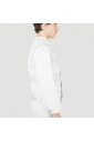 conceptual-denim-jas