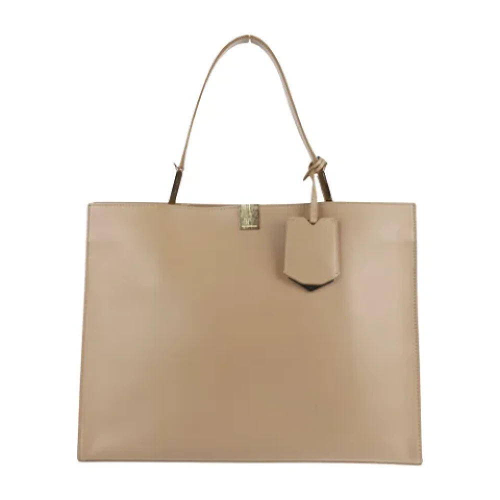 Pre-owned > Pre-owned Bags > Pre-owned Tote Bags - - Balenciaga Vintage - Modalova
