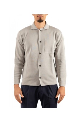 chemise-elegante-pour-homme