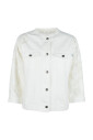 stylish-jackets-for-men