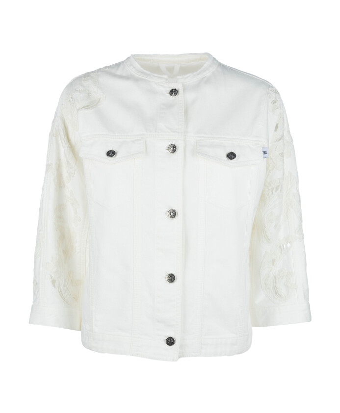 stylish-jackets-for-men