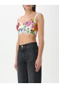 top-caraco-a-fleurs