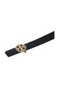 ceinture-reversible-en-cuir-noir