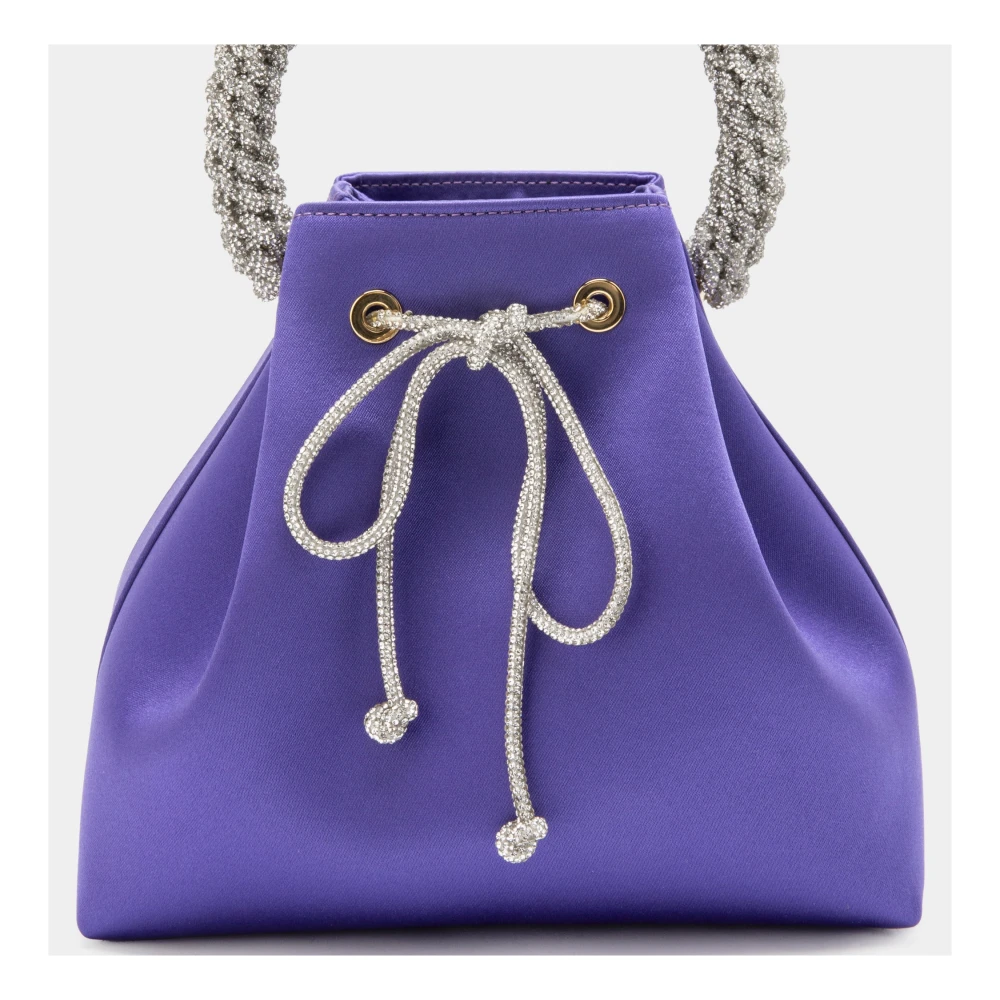 Hibourama Linda Blue Dames