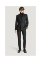 blazer-en-cachemire-noir-a-double-boutonnage