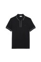classic-polo-shirt-for-men