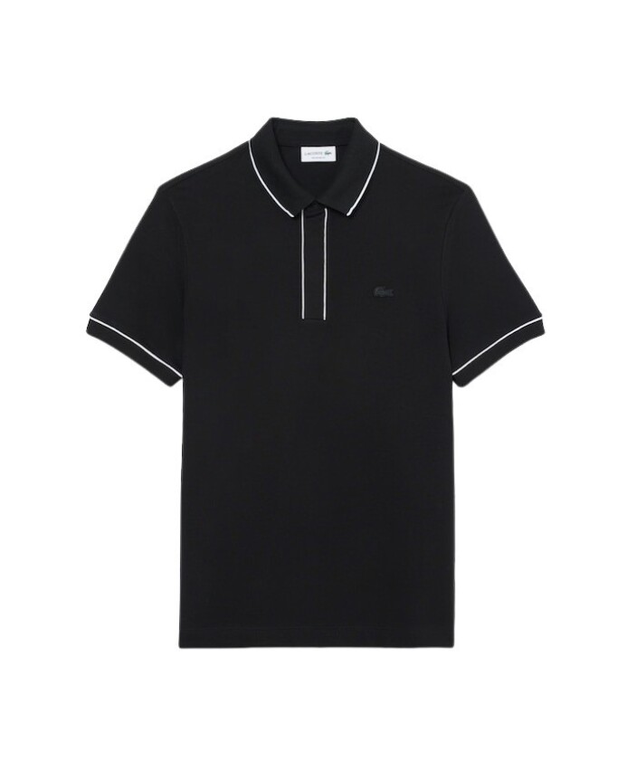 classic-polo-shirt-for-men