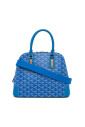 pre-owned-tissu-sacs-main