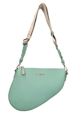 Reg Moon Bag