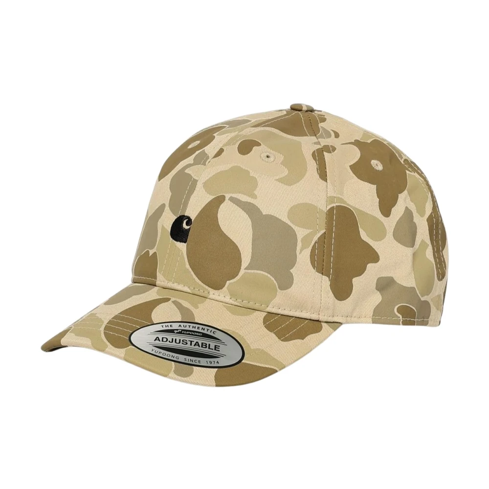 Accessories > Hats > Caps - - Carhartt Wip - Modalova
