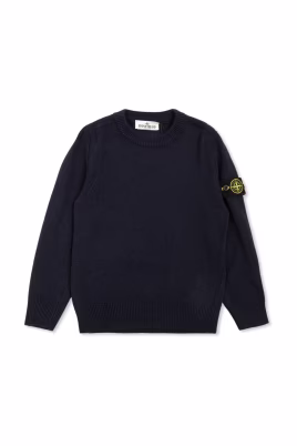pull-patch-compas