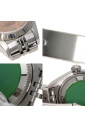 pre-owned-or-blanc-montres