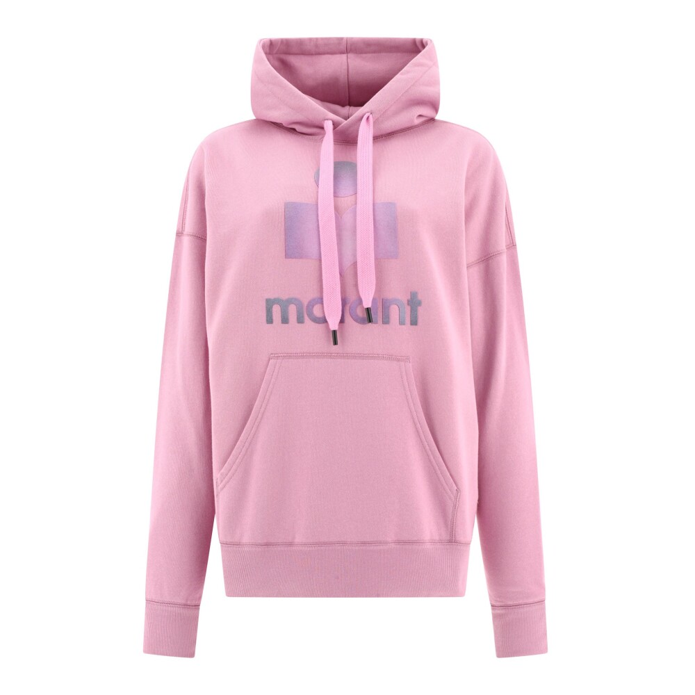 Mansel hoodie hotsell