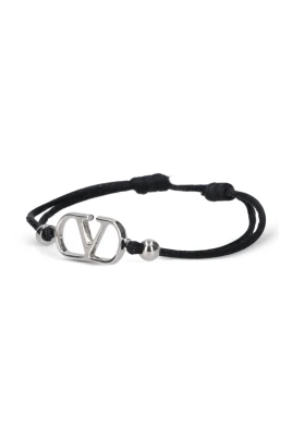 VLogo Signature Bomullsarmband