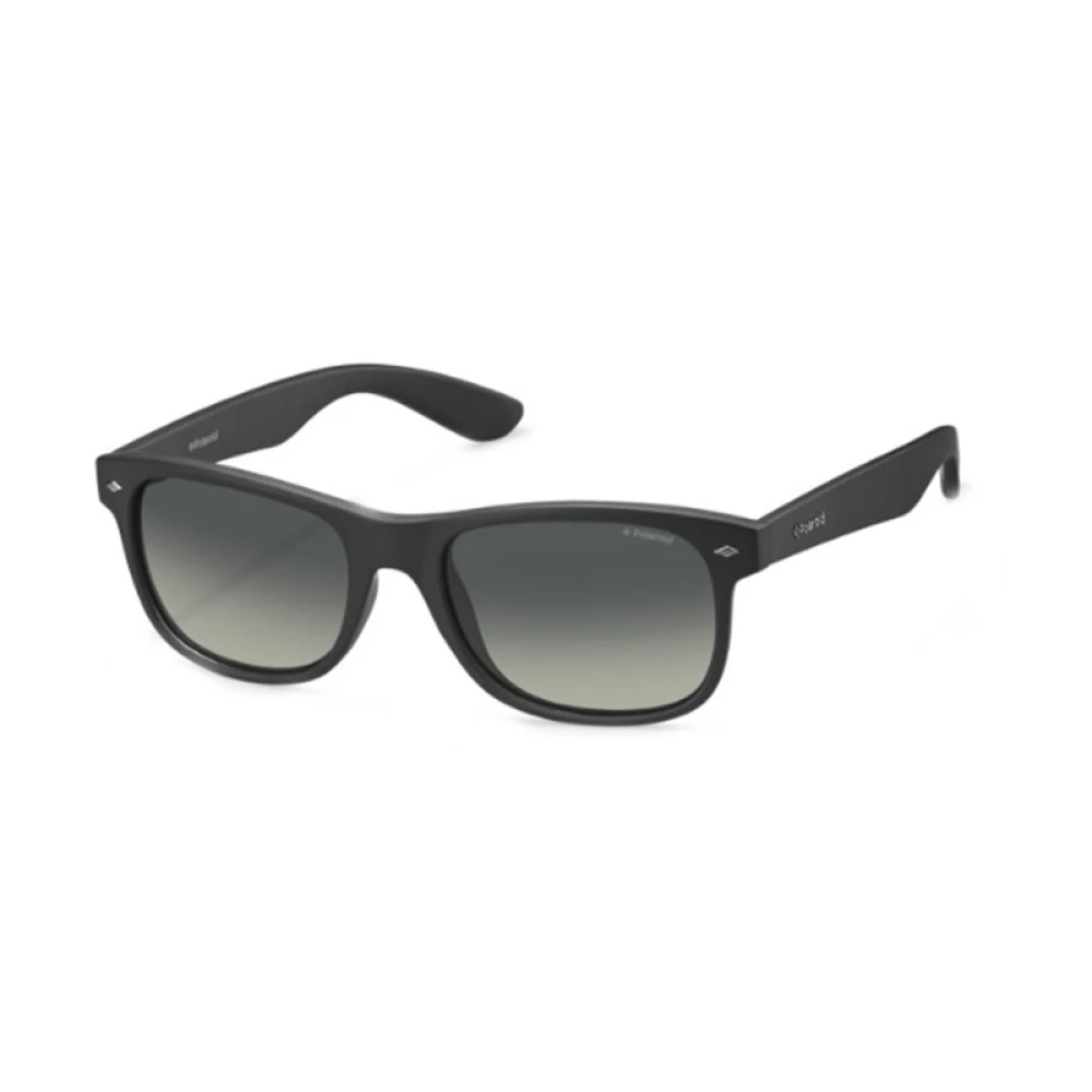 Accessories > Sunglasses - - Polaroid - Modalova