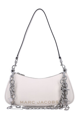 sac-a-bandouliere-elegant-pour-vous